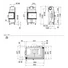 SPARTHERM VARIA 2R-62