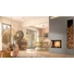 SPARTHERM VARIA 2L-68h
