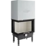 SPARTHERM VARIA 2L-68h