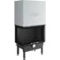 SPARTHERM VARIA 2L-68h