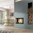 SPARTHERM VARIA 2L-68h