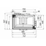 SPARTHERM VARIA 2L-68h