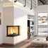 SPARTHERM VARIA 2L-68h