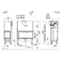 SPARTHERM VARIA 2R-100h