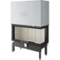 SPARTHERM VARIA 2R-100h