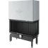 SPARTHERM VARIA 2R-100h