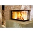 SPARTHERM VARIA 2R-100h