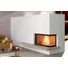SPARTHERM VARIA 2R-100h