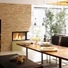 SPARTHERM VARIA 2R-100h