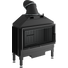 Kép 2/10 - SPARTHERM VARIA AS
