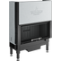 Kép 2/9 - SPARTHERM VARIA ASh