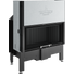 Kép 2/7 - SPARTHERM VARIA Ah