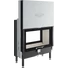 SPARTHERM VARIA FD-87h
