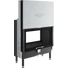 SPARTHERM VARIA FD-87h