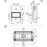 SPARTHERM VARIA FD-87h