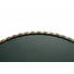 PARÁZSTÁLCA 600Ø
