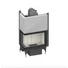 SCHMID Ekko L 67(34)51h EVO
