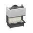 Schmid Ekko U 100(45) h