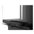 Schmid Ekko U 100(45) h