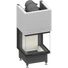 SCHMID EKKO U 55(45)51 h