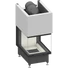 Schmid Ekko U 55(67) h 