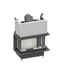 Schmid Ekko U 84(34)h