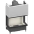 Schmid Ekko U 84(34)h