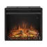 TAGU POWERFLAME ELEKTROMOS KANDALLÓ