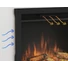 TAGU POWERFLAME BEÉPÍTŐKÉSZLET