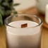 TAGU CANDLEPLACE GYERTYA