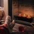 TAGU CANDLEPLACE GYERTYA SZETT 3 DB