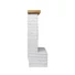 TAGU ROLF KERET