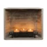 TAGU ZENFLAME KANDALLÓ