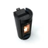 THERMOROSSI MOMA NATURAL AIR EVO PELLET KÁLYHA