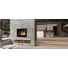 THERMOROSSI SKYLINE 540