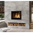 THERMOROSSI SKYLINE 540