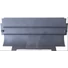 UNIFLAM 700 KASETTA LÁNGTERELŐ (700604 / F670604B-B)
